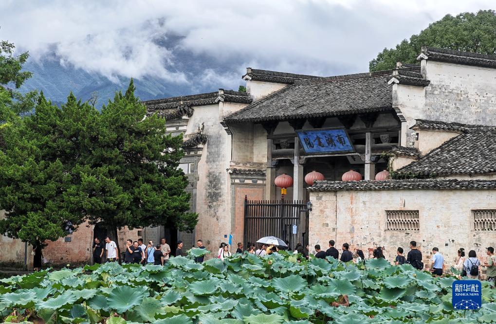 多宝游戏盒官网